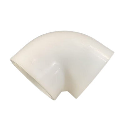 HONGMING Dragon Elbow 5 - degree hot - melt socket - welding elbow 90 - degree hot - melt socket - welding right - angle elbow Butt - welding 90 - degree right - angle arc - shaped elbow DN20-DN800(Please consult customer service for pricing)