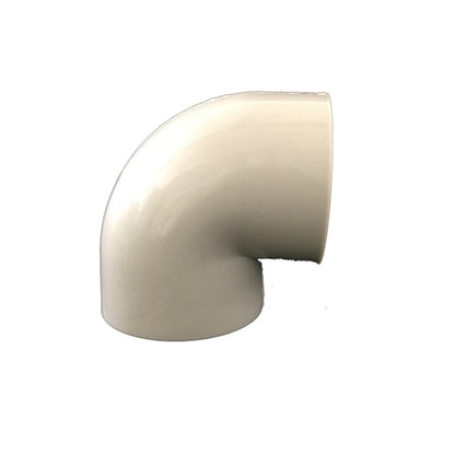 HONGMING Dragon Elbow 5 - degree hot - melt socket - welding elbow 90 - degree hot - melt socket - welding right - angle elbow Butt - welding 90 - degree right - angle arc - shaped elbow DN20-DN800(Please consult customer service for pricing)