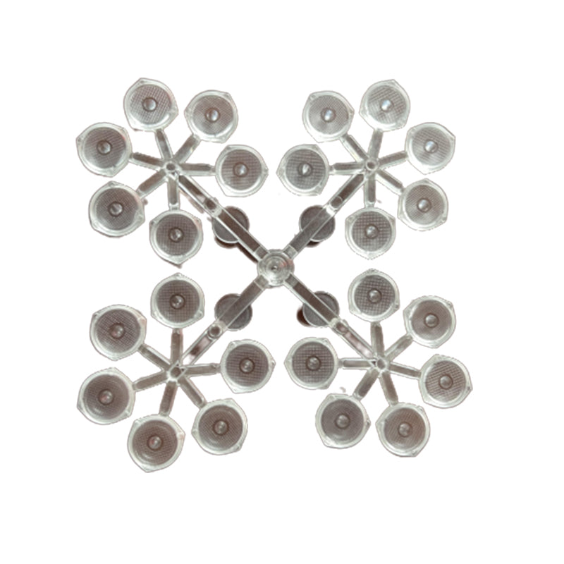 mingzhi TV refractive lens(Please consult customer service for pricing)