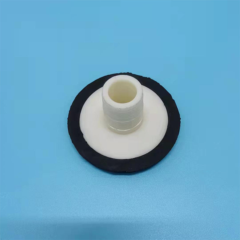guochen Vibrating aerator