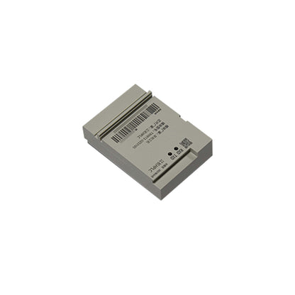 jiangji Three-phase HPLC TXHX13-JJZS3105