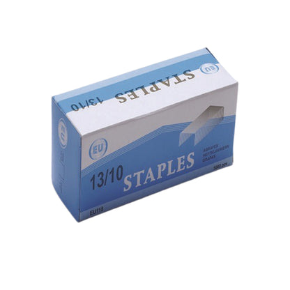 yiyou 13 Series Heavy D13 Series Heavy Duty Staples Uty Staples