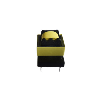 mingruida High Frequency Transformer EE16-12V1A  Professional Customised Transformer I-beam Inductors Magnetic Ring Inductors