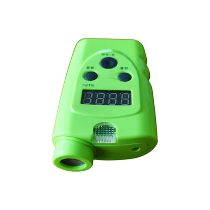 jinyi Portable Combustible Gas Detection Alarm M-200 Combustible Gas