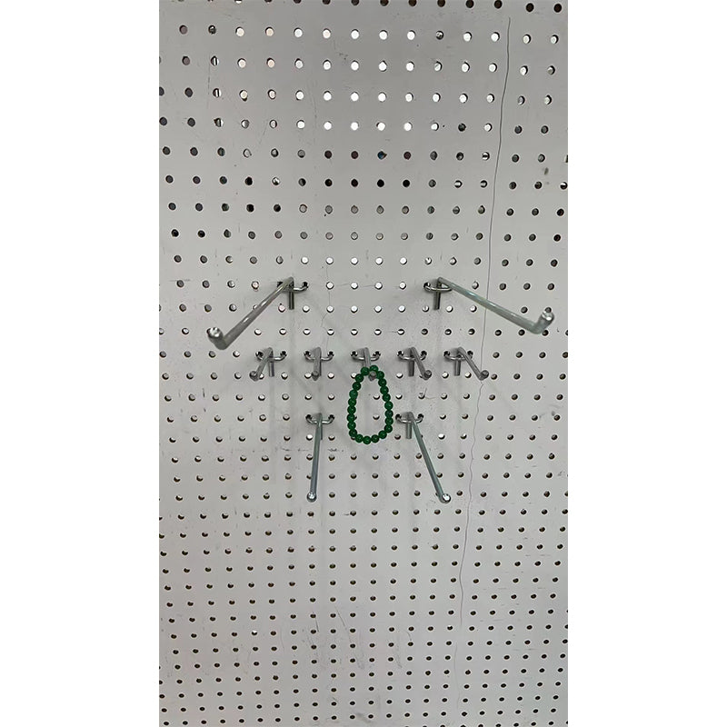 shanhe Single lever hook