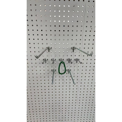 shanhe Single lever hook