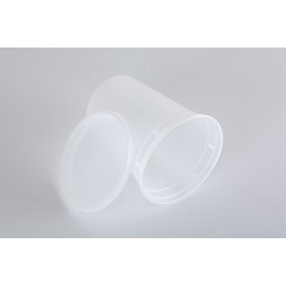 changjiang Soup Cup S Series (240 sets/box)