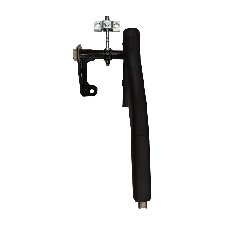jinshang Parking brake pedal(Please consult customer service for pricing)