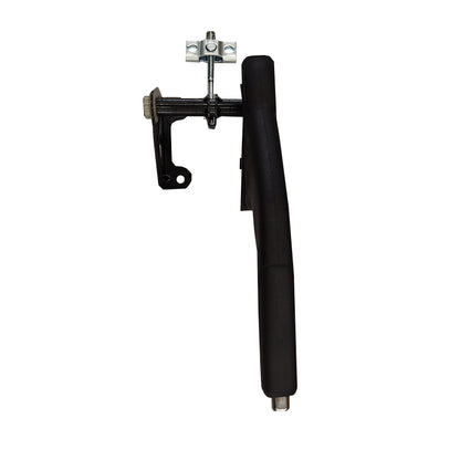 jinshang Parking brake pedal(Please consult customer service for pricing)
