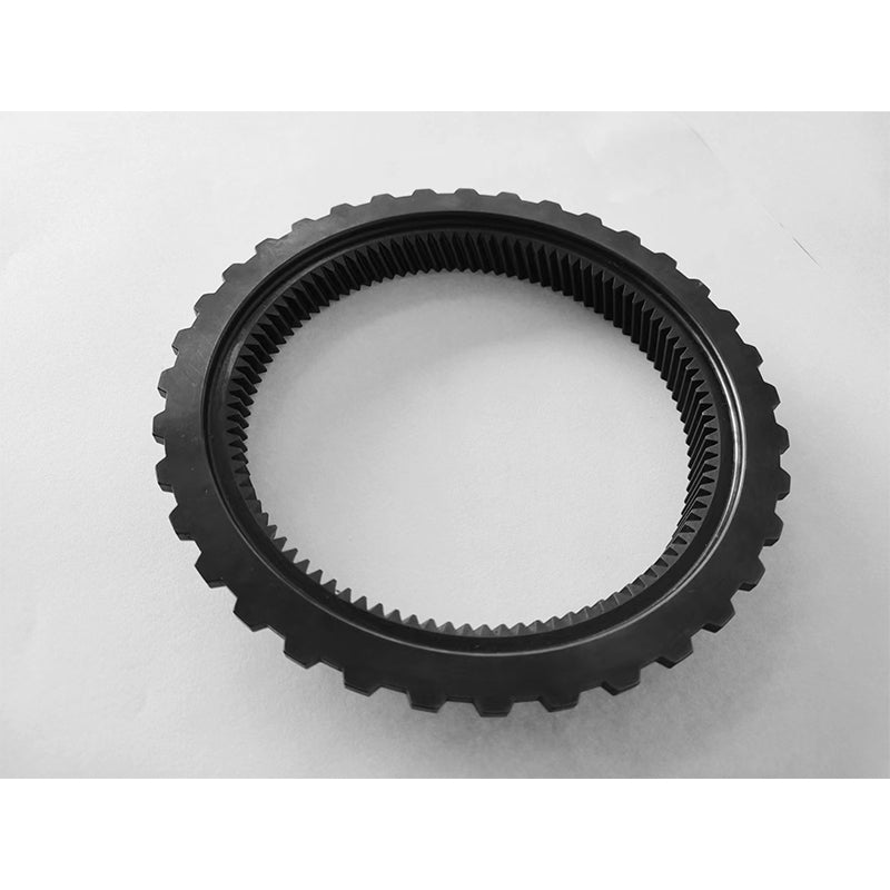 jinheng Automobile gear ring(Please consult customer service for pricing)
