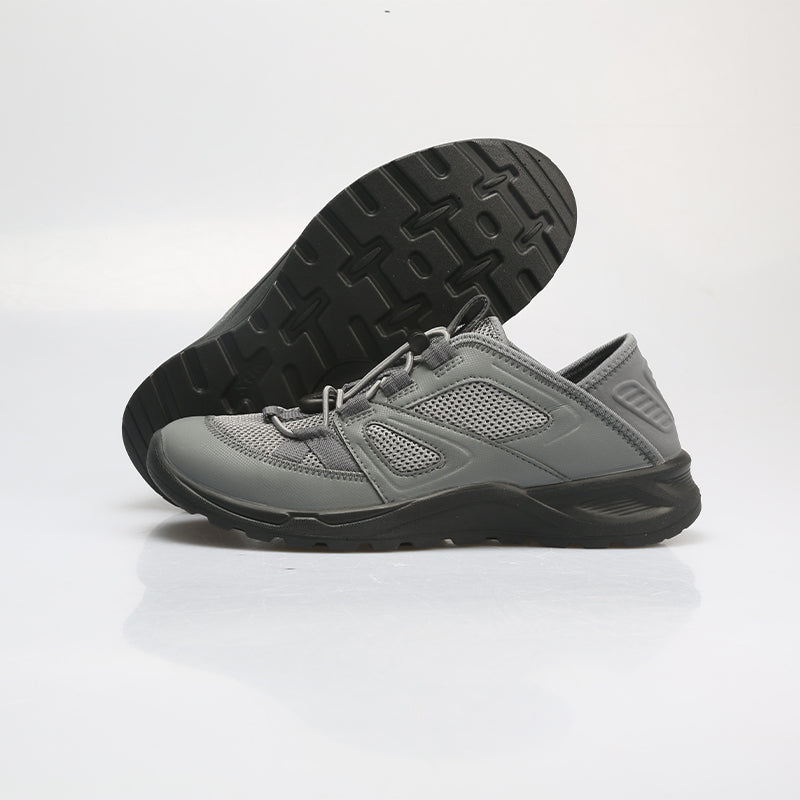 ruziniu Walker Outdoor Travel Shoes