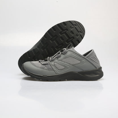 ruziniu Walker Outdoor Travel Shoes