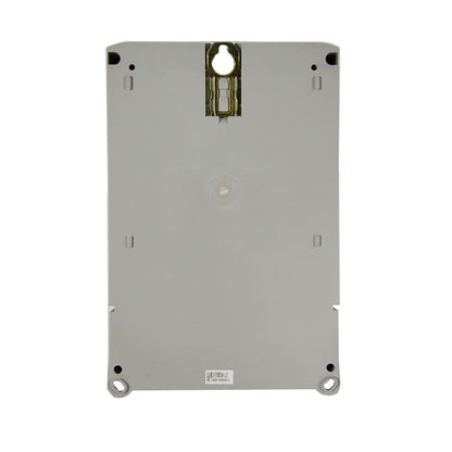 jiangji Three-phase four-wire fee-controlled intelligent watt-hour meter DTZY110