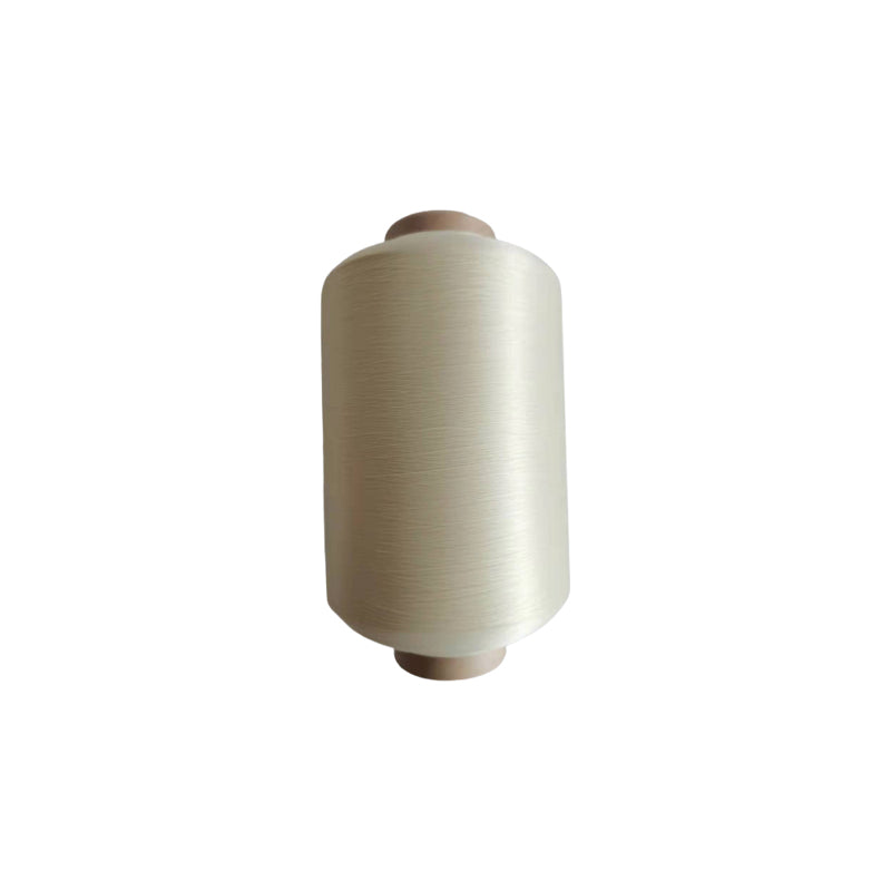 xupeng polyester yarn  Fully matted  PTFE Fibre Filaments PTFE Fibre Filaments