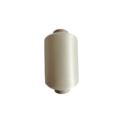 xupeng polyester yarn  Fully matted  PTFE Fibre Filaments PTFE Fibre Filaments