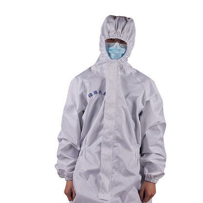 zhongnan Reusable protective clothing