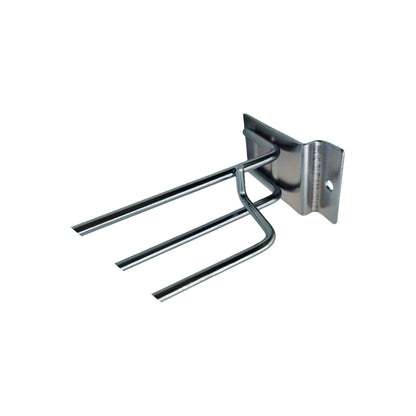 hongtuo Supermarket Display Hooks SLR250