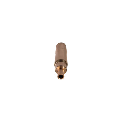 jichi Injector Bushings 612600040235