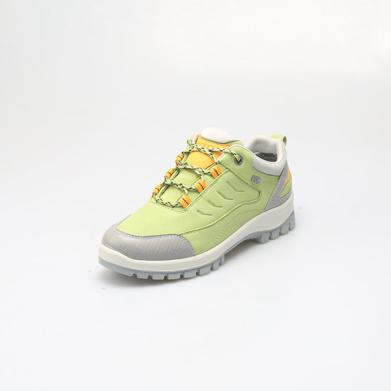 ruziniu Maya Outdoor Hiking Shoes