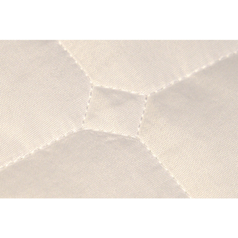 buerman Protective pad(Please consult customer service for pricing)