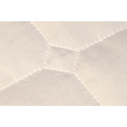 buerman Protective pad(Please consult customer service for pricing)