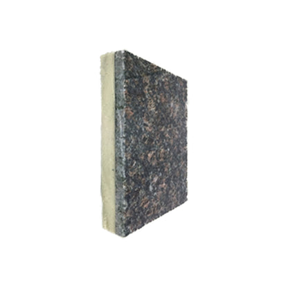 keda Polyurethane rigid foam insulation integration board  PUB·S-S