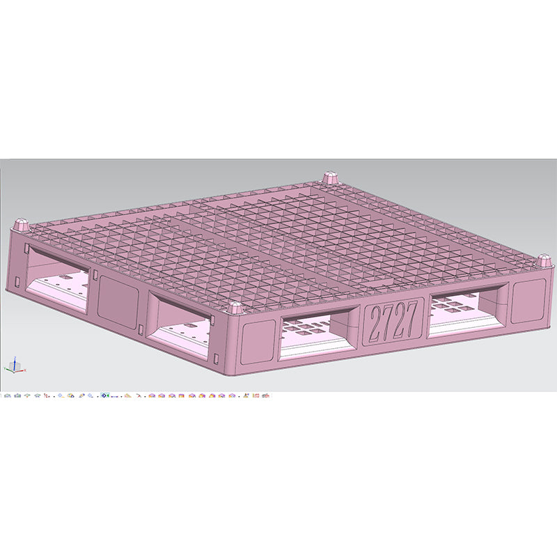 fengyun Pallet(Please consult customer service for pricing)