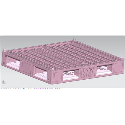 fengyun Pallet(Please consult customer service for pricing)