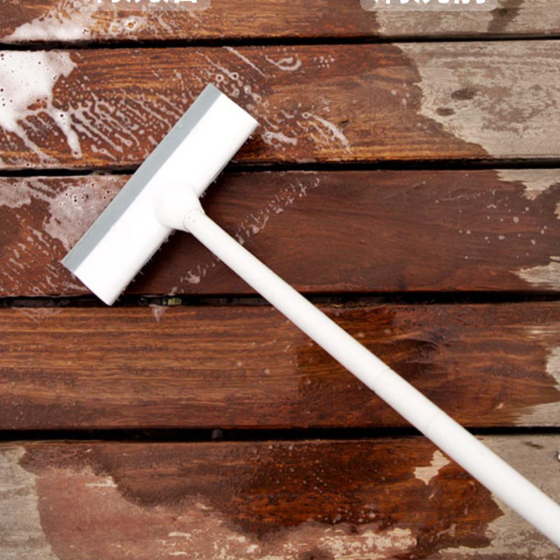 honggang brush