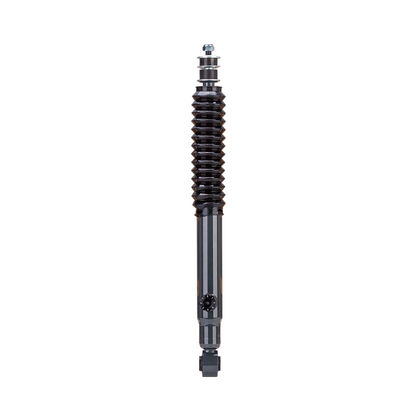 kairui High Performance Modified Shock Absorber for Passenger Cars(Please consult customer service for pricing)