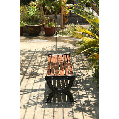 ruichuang Flat chair