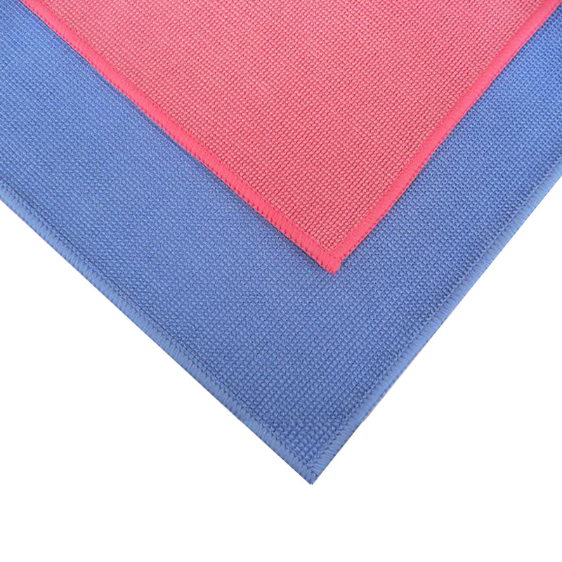 yili M-3-8 Magic Cloth