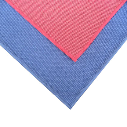 yili M-3-8 Magic Cloth