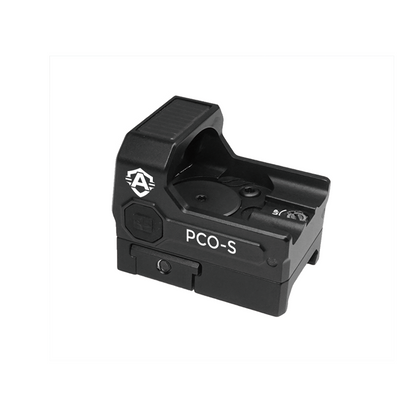 jinghao Red dot sight PCO-S(Please consult customer service for pricing)