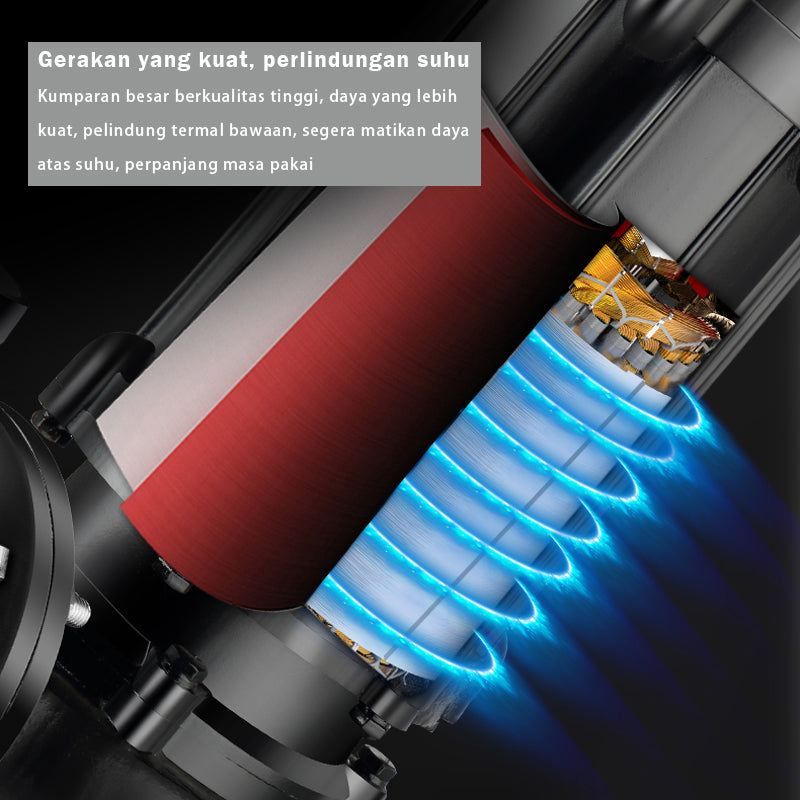 yiju National standard sewage pump submersible sewage pump 1.5 kw3kw4 kw 5.5 kw 7.5 kw11kw4 inch