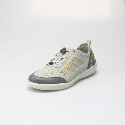 ruziniu Shondu Special Function Casual Shoes