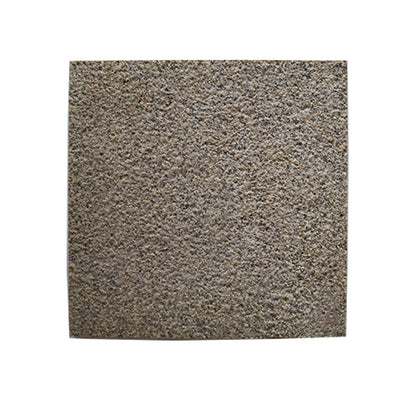 zhimei Golden hemp A1684 Granite  Slate Gold Mahuang Rust Stone Granite Gold Mahuang Rust Stone Fired Board Floor Tile