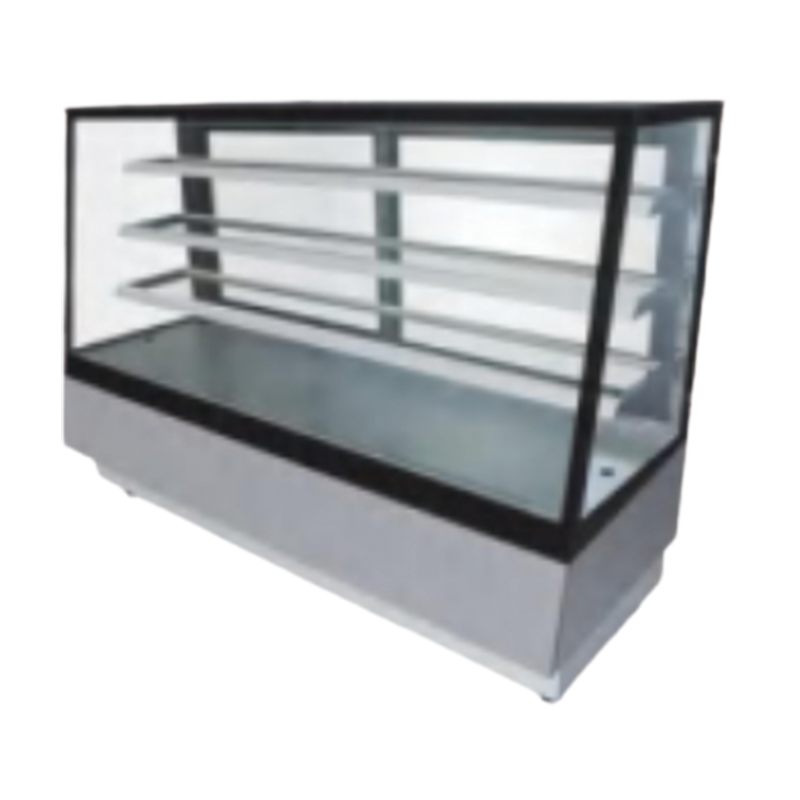 kangbaite Orchid series cake cabinet(Please consult customer service for pricing)