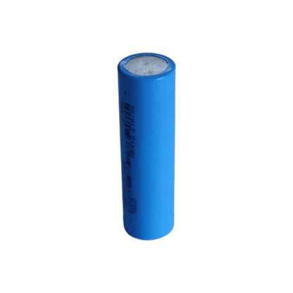 xiongbo 18650 Power Cylindrical Lithium-ion Battery E25(Please consult customer service for pricing)