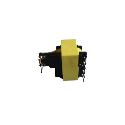 mingruida High Frequency Transformer EE16-5V2A  Professional Customised Transformer I-beam Inductors Magnetic Ring Inductors