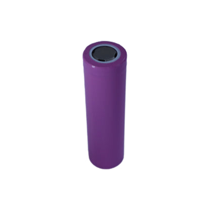 xiongbo 18650 Energy Storage Cylindrical Battery, Lithium-ion Battery L20(Please consult customer service for pricing)