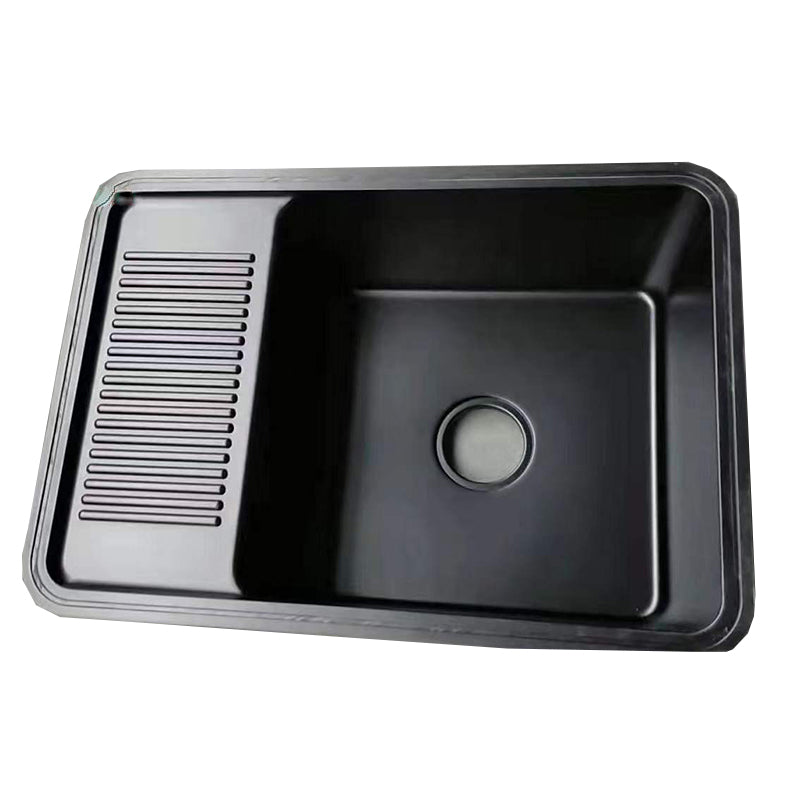 dazhong Bathroom  Washing machine integrated cabinet, washing counter cabinet