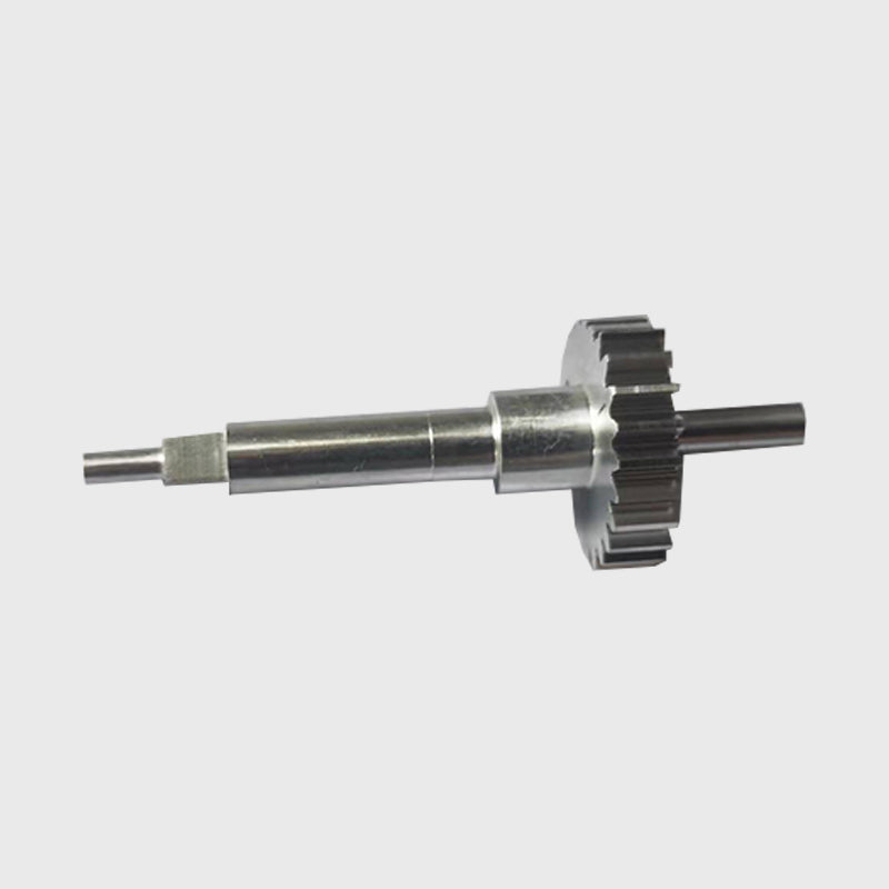 jinheng Aluminum alloy gear(Please consult customer service for pricing)