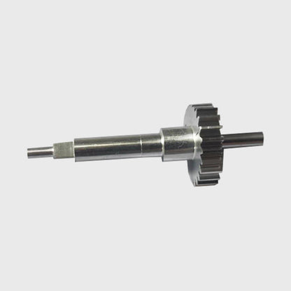 jinheng Aluminum alloy gear(Please consult customer service for pricing)
