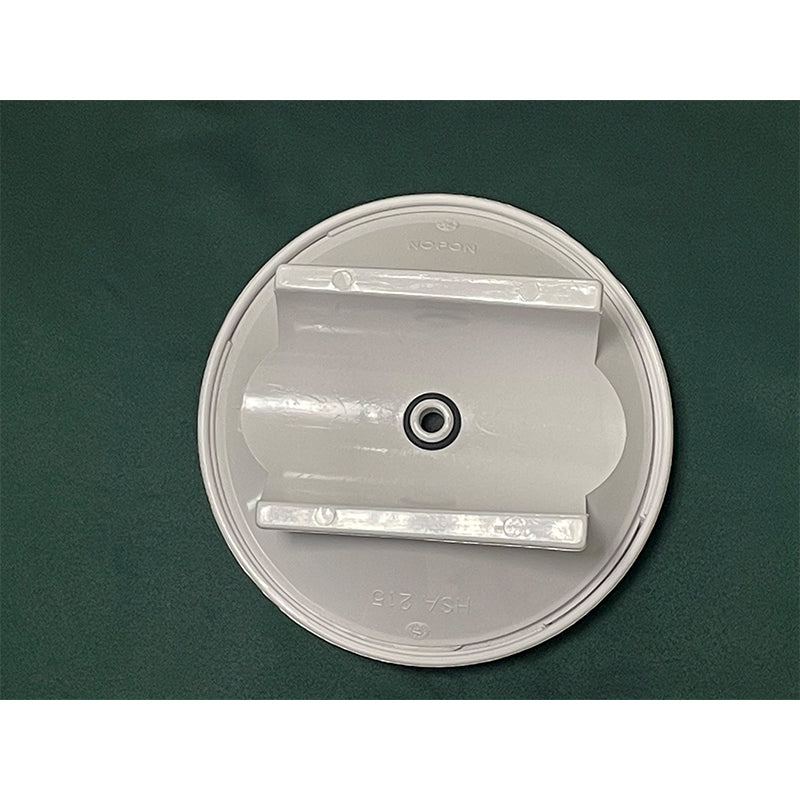guohefeinuo Disc aerator KKI215