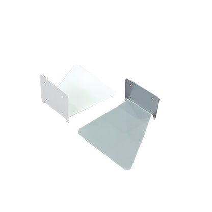 shanhe Wall bookshelf