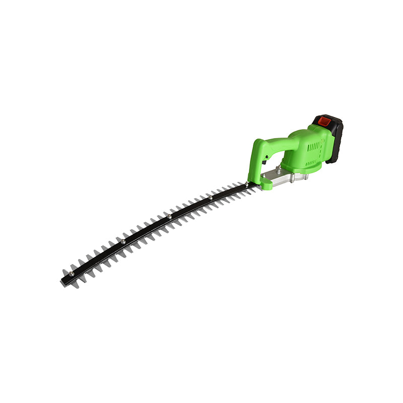 minle Trimmer 1(Please consult customer service for pricing)