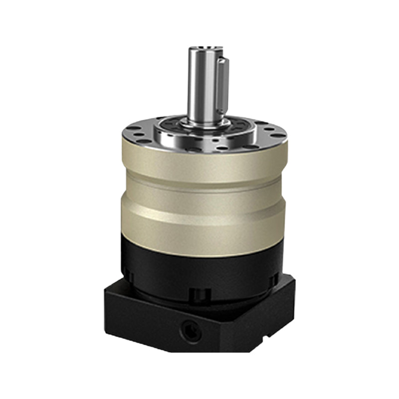 xuanli FPG Series Planetary Reducer Precision(Please consult customer service for pricing)