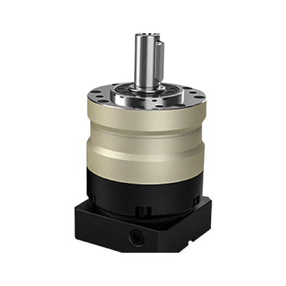 xuanli FPG Series Planetary Reducer Precision(Please consult customer service for pricing)