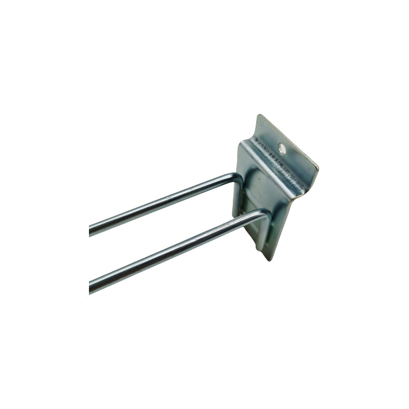 hongtuo Supermarket Display Hooks SL200